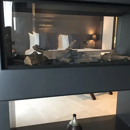 Arenys Hotel 4*