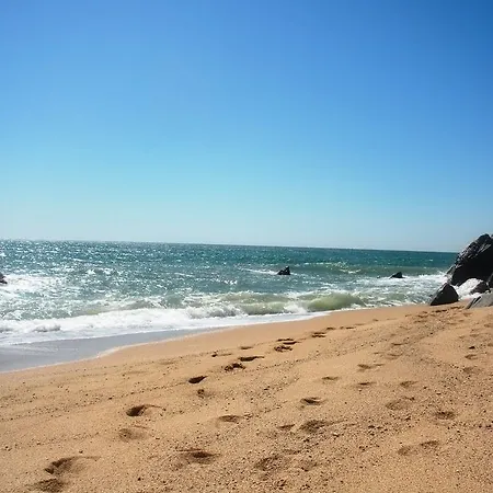 Arenys