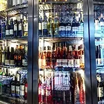 Arenys アレニス・デ・マル