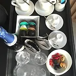Arenys アレニス・デ・マル